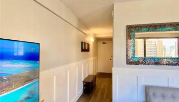 Discovery Bay condo # 1916, Honolulu, Hawaii - photo 6 of 16