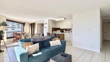 Discovery Bay condo # 2014, Honolulu, Hawaii - photo 6 of 25