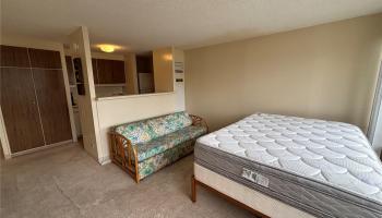 1778 Ala Moana Blvd, Honolulu 96815 - For Rent