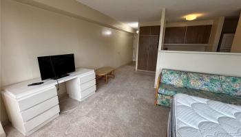 1778 Ala Moana Blvd Honolulu - Rental - photo 2 of 16