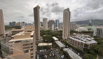 1778 Ala Moana Blvd Honolulu - Rental - photo 3 of 16