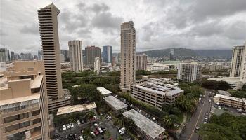 1778 Ala Moana Blvd Honolulu - Rental - photo 4 of 16