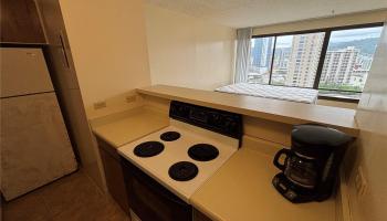 1778 Ala Moana Blvd Honolulu - Rental - photo 5 of 16