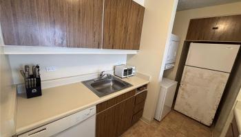 1778 Ala Moana Blvd Honolulu - Rental - photo 6 of 16