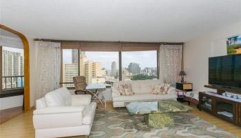 Discovery Bay condo # 2216, Honolulu, Hawaii - photo 1 of 23