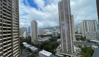 1778 Ala Moana Blvd Honolulu - Rental - photo 6 of 7