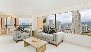 1778 Ala Moana Blvd Honolulu - Rental - photo 1 of 9 1778 Ala Moana Blvd Honolulu - Rental - photo 1 of 9