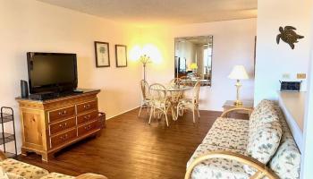 Discovery Bay condo # 2507, Honolulu, Hawaii - photo 2 of 25