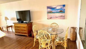 Discovery Bay condo # 2507, Honolulu, Hawaii - photo 2 of 21