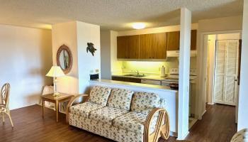 Discovery Bay condo # 2507, Honolulu, Hawaii - photo 3 of 25