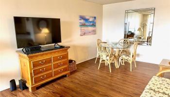 Discovery Bay condo # 2507, Honolulu, Hawaii - photo 3 of 21