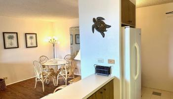 Discovery Bay condo # 2507, Honolulu, Hawaii - photo 4 of 25