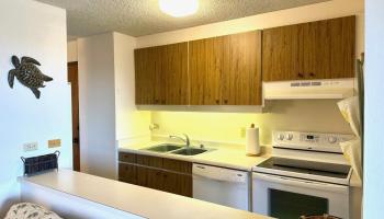 Discovery Bay condo # 2507, Honolulu, Hawaii - photo 5 of 25