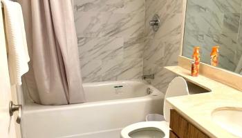 Discovery Bay condo # 2507, Honolulu, Hawaii - photo 6 of 21