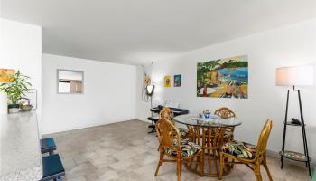 Discovery Bay condo # 2508, Honolulu, Hawaii - photo 5 of 17