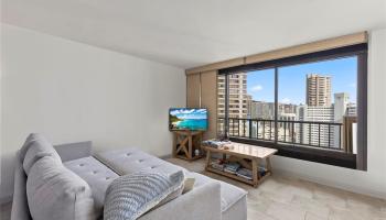 Discovery Bay condo # 2508, Honolulu, Hawaii - photo 6 of 17