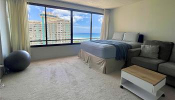 Discovery Bay condo # 2510, Honolulu, Hawaii - photo 1 of 8 Discovery Bay condo # 2510, Honolulu, Hawaii - photo 1 of 8