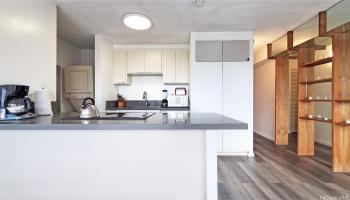 Discovery Bay condo # 2515, Honolulu, Hawaii - photo 5 of 12