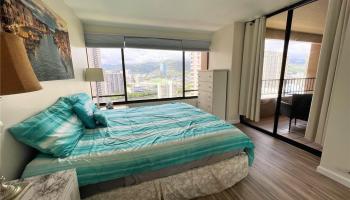 Discovery Bay condo # 2518, Honolulu, Hawaii - photo 5 of 14