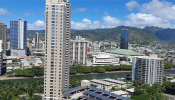 1778 Ala Moana Blvd Honolulu - Rental - photo 2 of 14