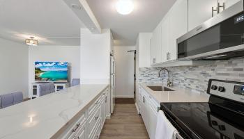 Discovery Bay condo # 2607, Honolulu, Hawaii - photo 2 of 17