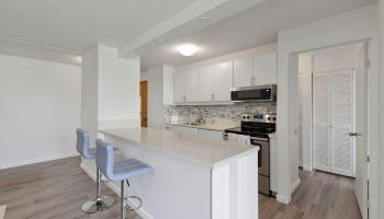 Discovery Bay condo # 2607, Honolulu, Hawaii - photo 3 of 17