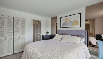 Discovery Bay condo # 2607, Honolulu, Hawaii - photo 5 of 17