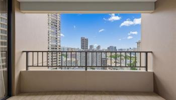 Discovery Bay condo # 2607, Honolulu, Hawaii - photo 6 of 17