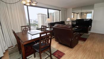 Discovery Bay condo # 2616, Honolulu, Hawaii - photo 4 of 22