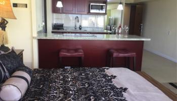 1778 Ala Moana Blvd Honolulu - Rental - photo 2 of 13