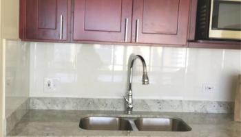 1778 Ala Moana Blvd Honolulu - Rental - photo 3 of 13