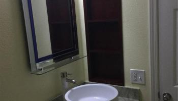 1778 Ala Moana Blvd Honolulu - Rental - photo 4 of 13