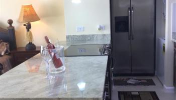 1778 Ala Moana Blvd Honolulu - Rental - photo 5 of 13