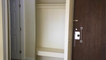 1778 Ala Moana Blvd Honolulu - Rental - photo 6 of 13