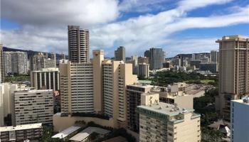 Discovery Bay condo # 2808, Honolulu, Hawaii - photo 1 of 18 Discovery Bay condo # 2808, Honolulu, Hawaii - photo 1 of 18