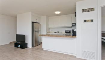 Discovery Bay condo # 2809, Honolulu, Hawaii - photo 5 of 13