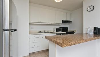 Discovery Bay condo # 2809, Honolulu, Hawaii - photo 6 of 13