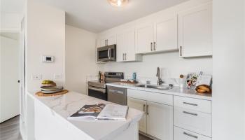 Discovery Bay condo # 2814, Honolulu, Hawaii - photo 6 of 25