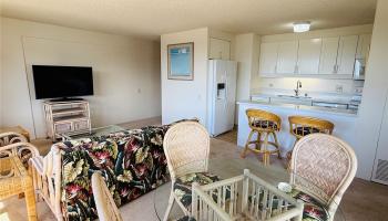 Discovery Bay condo # 2816, Honolulu, Hawaii - photo 2 of 13