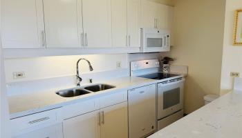 Discovery Bay condo # 2816, Honolulu, Hawaii - photo 3 of 13