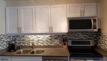 Discovery Bay condo # 2818, Honolulu, Hawaii - photo 1 of 19