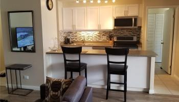 Discovery Bay condo # 2818, Honolulu, Hawaii - photo 2 of 20