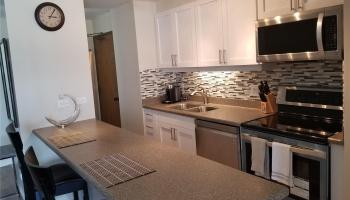 Discovery Bay condo # 2818, Honolulu, Hawaii - photo 3 of 20