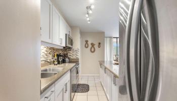 Discovery Bay condo # 2818, Honolulu, Hawaii - photo 3 of 23