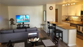 Discovery Bay condo # 2818, Honolulu, Hawaii - photo 5 of 20