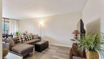 Discovery Bay condo # 2818, Honolulu, Hawaii - photo 5 of 23