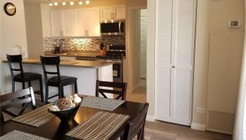 Discovery Bay condo # 2818, Honolulu, Hawaii - photo 6 of 20