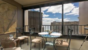 Discovery Bay condo # 2912, Honolulu, Hawaii - photo 1 of 11 Discovery Bay condo # 2912, Honolulu, Hawaii - photo 1 of 11