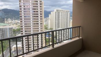 Discovery Bay condo # 2918, Honolulu, Hawaii - photo 5 of 24