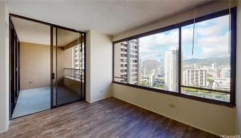 Discovery Bay condo # 3017, Honolulu, Hawaii - photo 1 of 21 Discovery Bay condo # 3017, Honolulu, Hawaii - photo 1 of 21